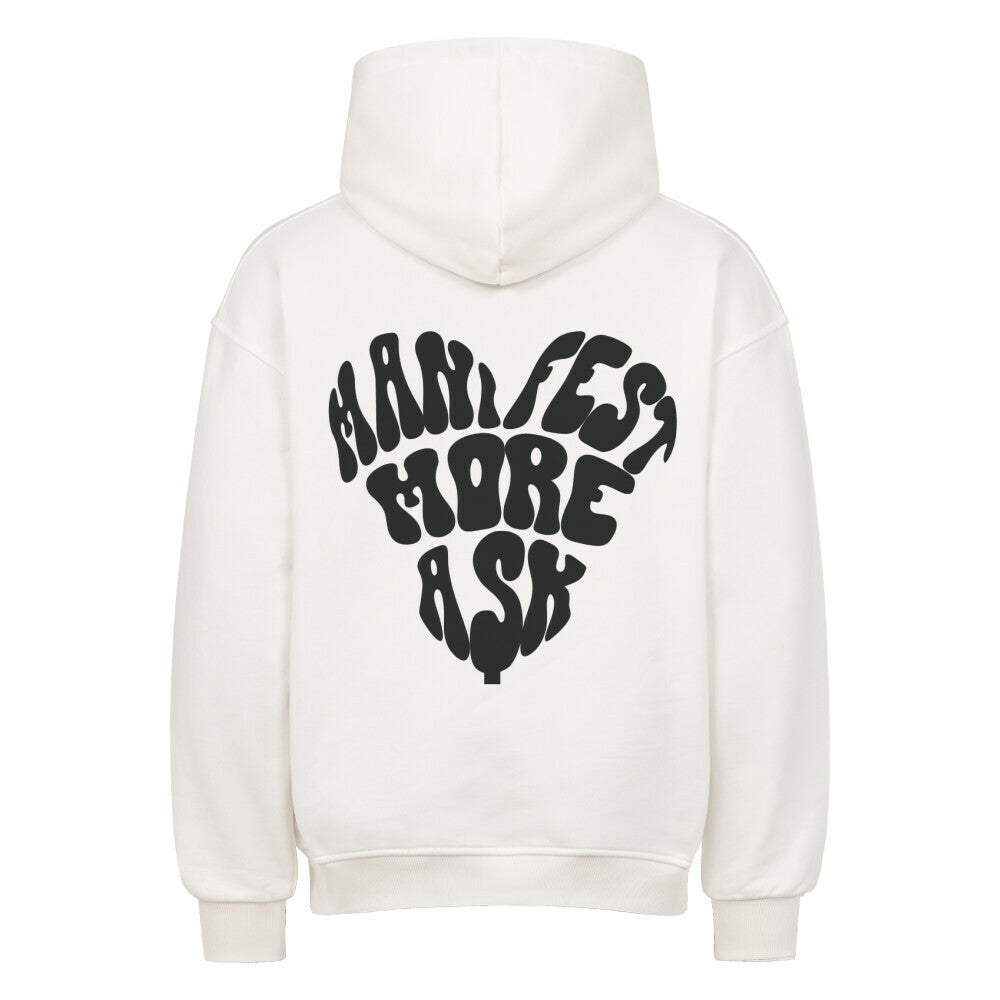 e83fe859-9dc1-4652-9239-41513c22eed3