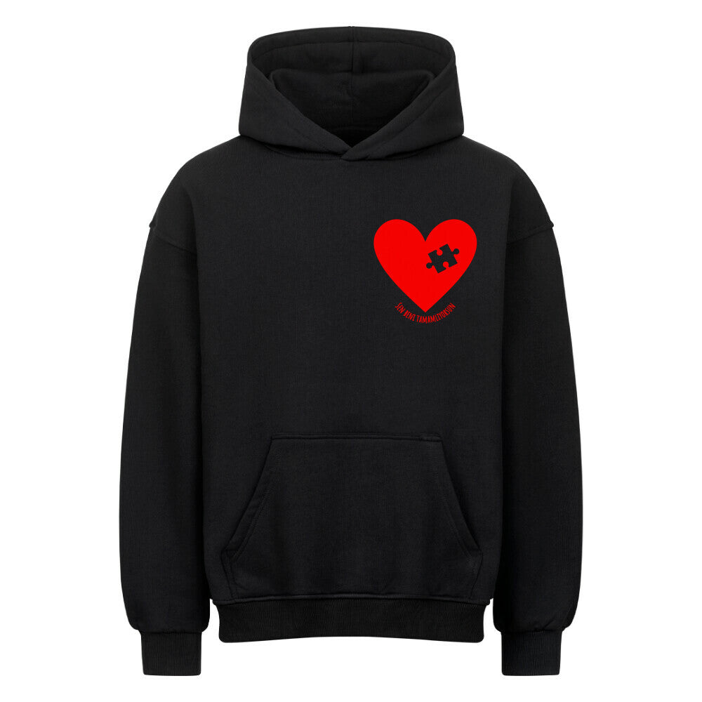 ea2adcc6-b886-4440-9e81-ab0df8814c90