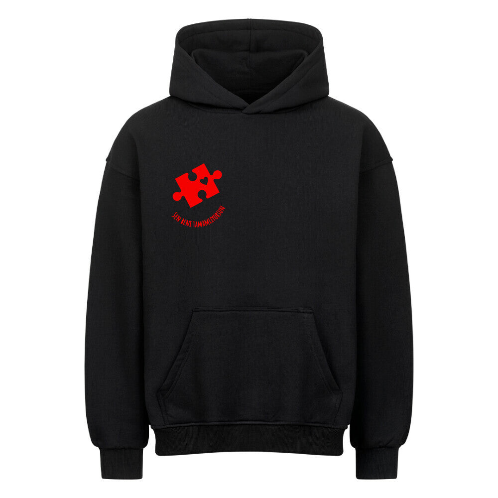 3880e23a-cfad-4d93-93d0-277c25a387ac