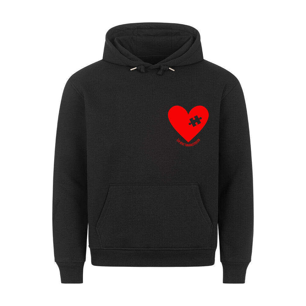 99a12337-316e-4102-9988-97f9038bd25a