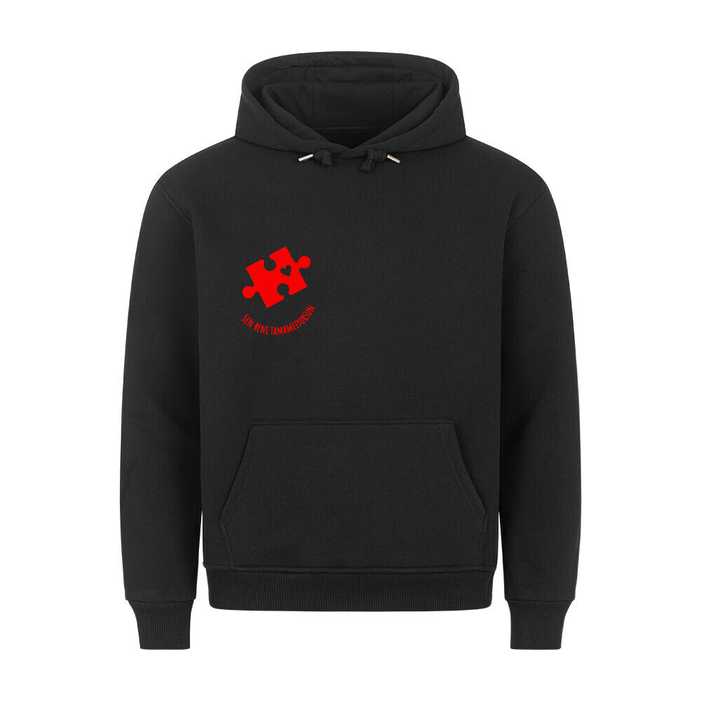 4524ca25-28d9-43d3-bebf-e0ca3d235f7a