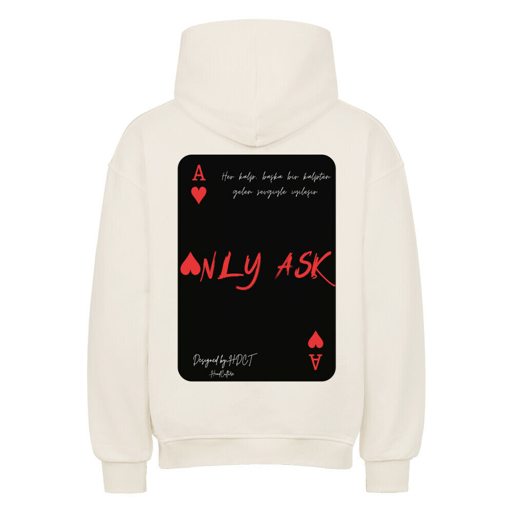 01b299a8-6a41-43cb-b509-8c4c38b13638