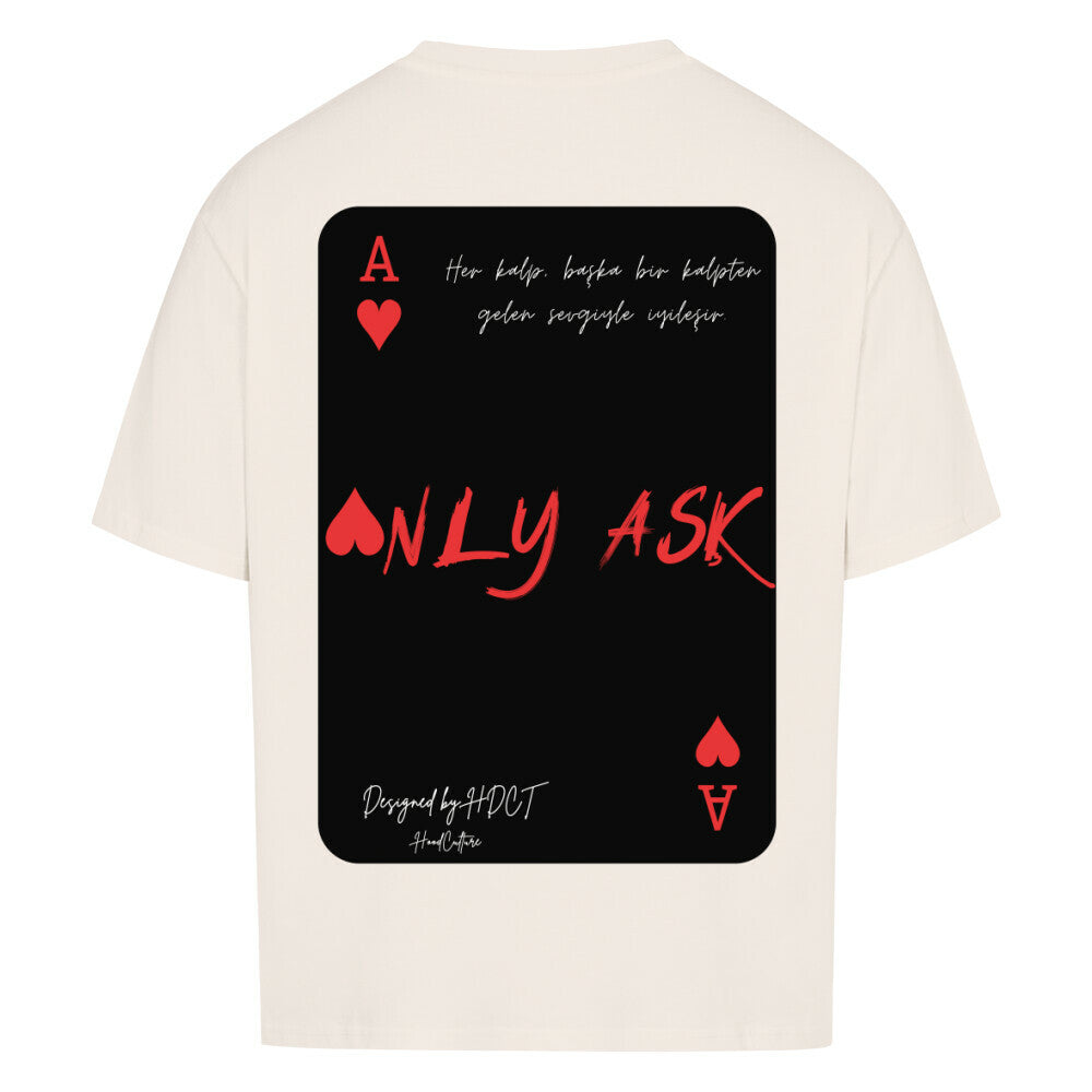 642dd59a-0668-45ca-8c71-0292b1c64ef9