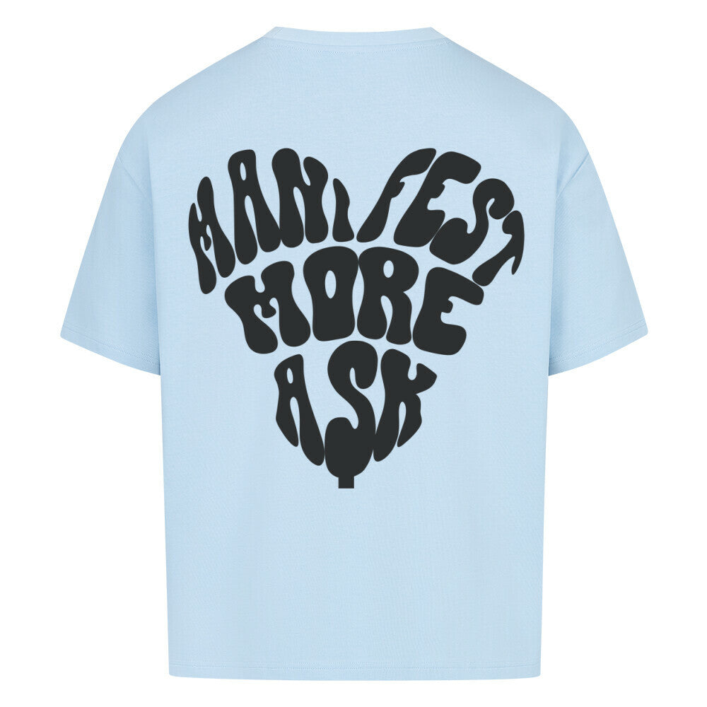 02a4e76a-82db-4daa-acc6-d0a1af1c4d3b