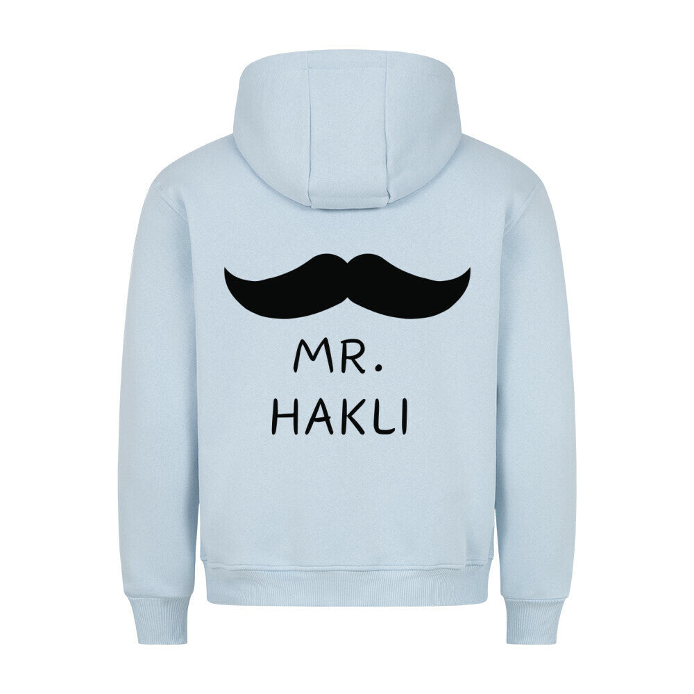 568e00e2-f35d-4096-9059-26fb8f059374