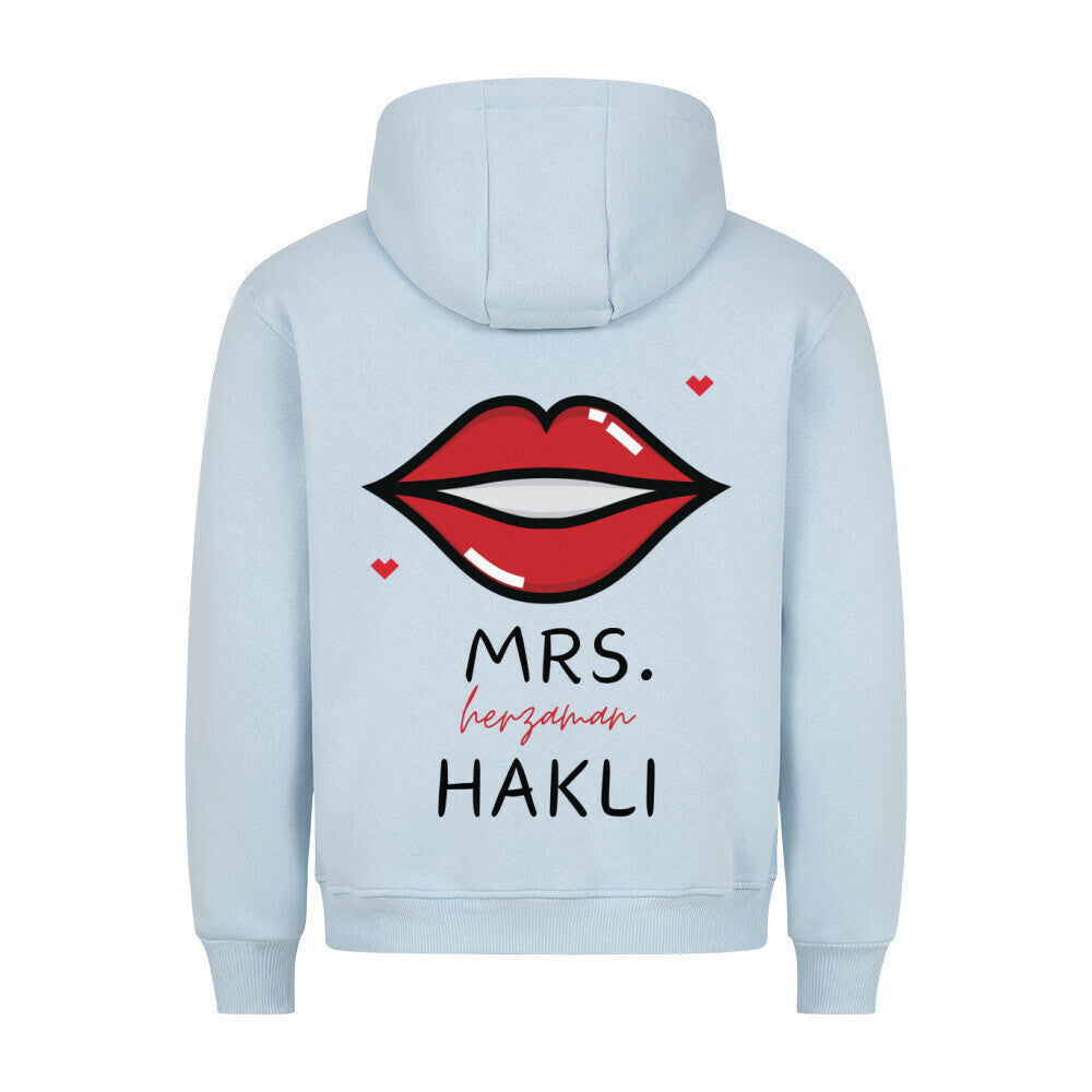 94b278f7-e008-4a71-b801-7b70e6db3f62