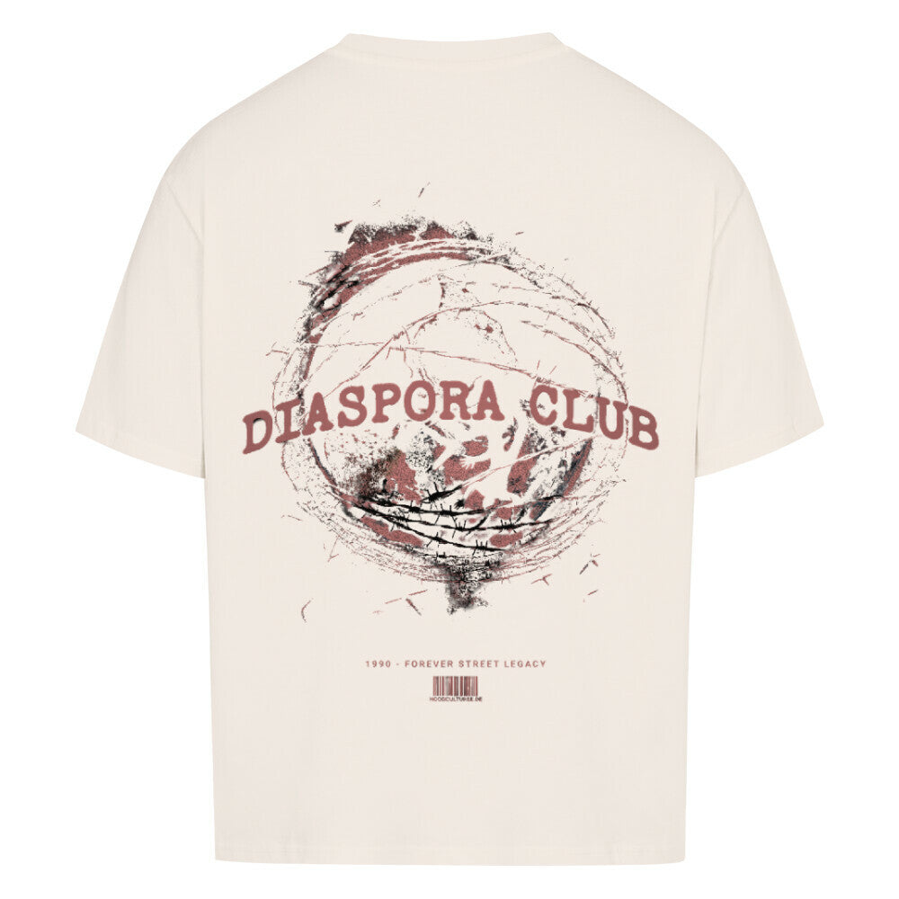 Image for color: natural raw