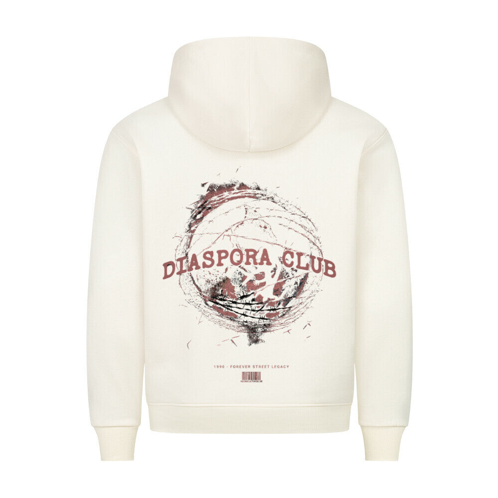 Image for color: beige