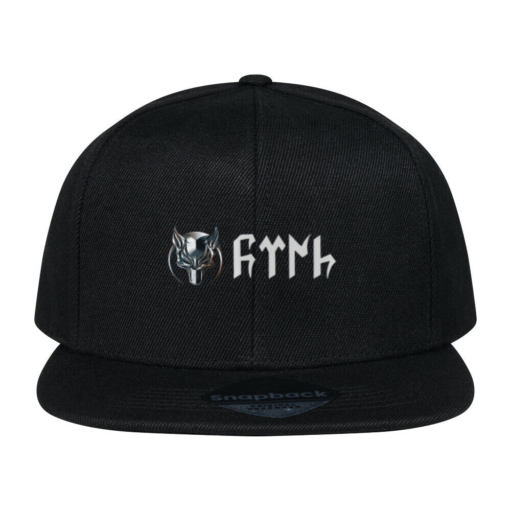 Image for color: schwarz