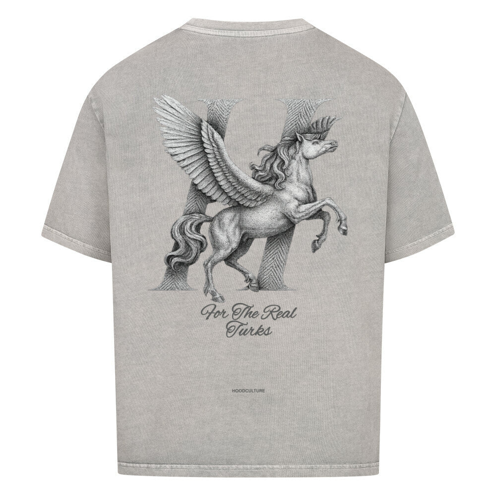 Image for color: washed grey