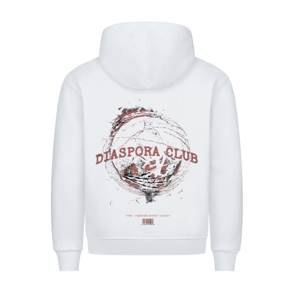 Image for color: weiß