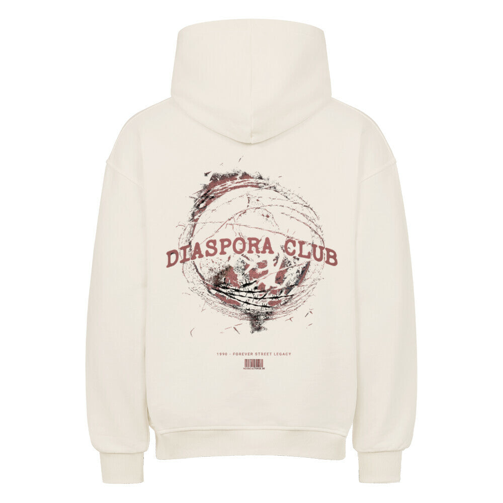 Image for color: natural raw