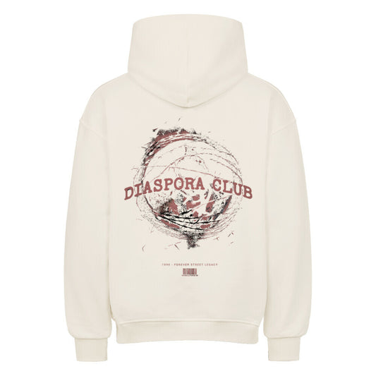 Image for color: natural raw