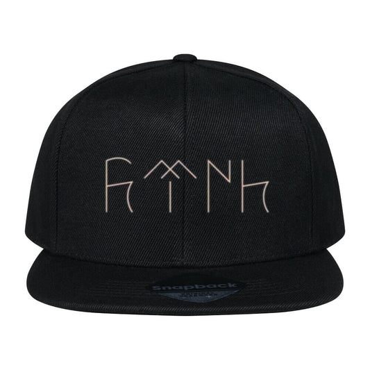 Image for color: schwarz