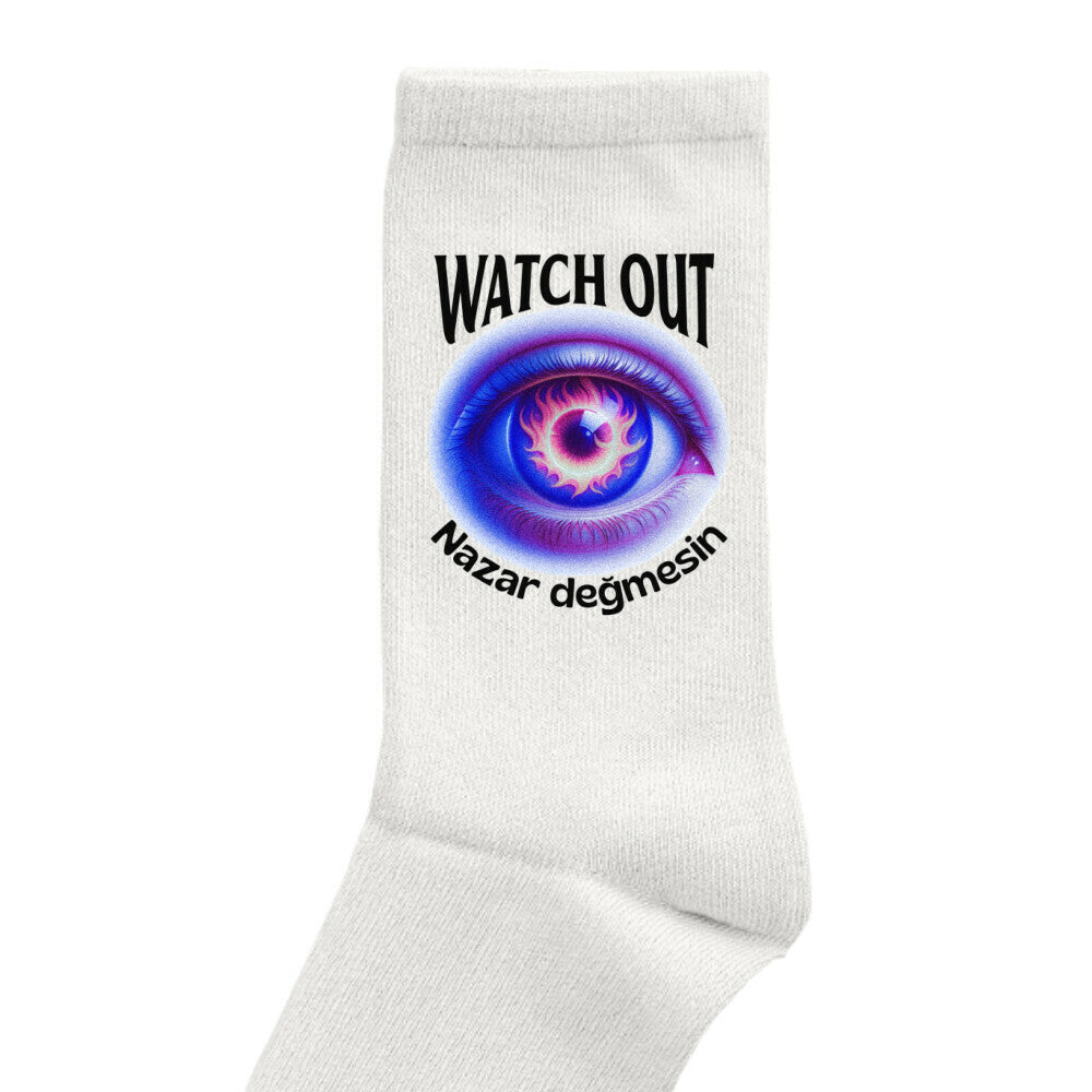 Image for color: weiß