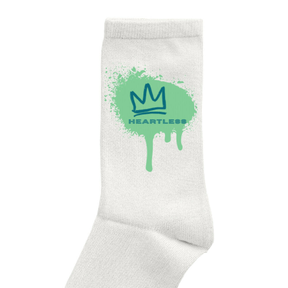 Image for color: weiß