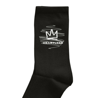 Image for color: schwarz