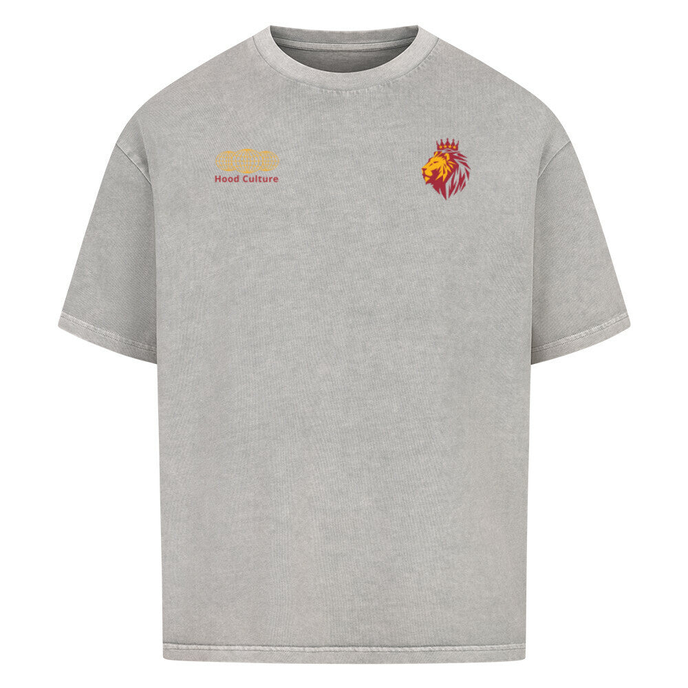 Image for color: washed grey