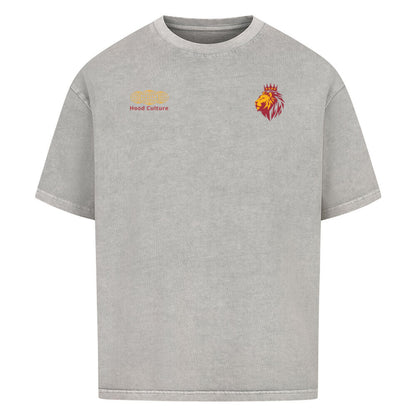 Image for color: washed grey