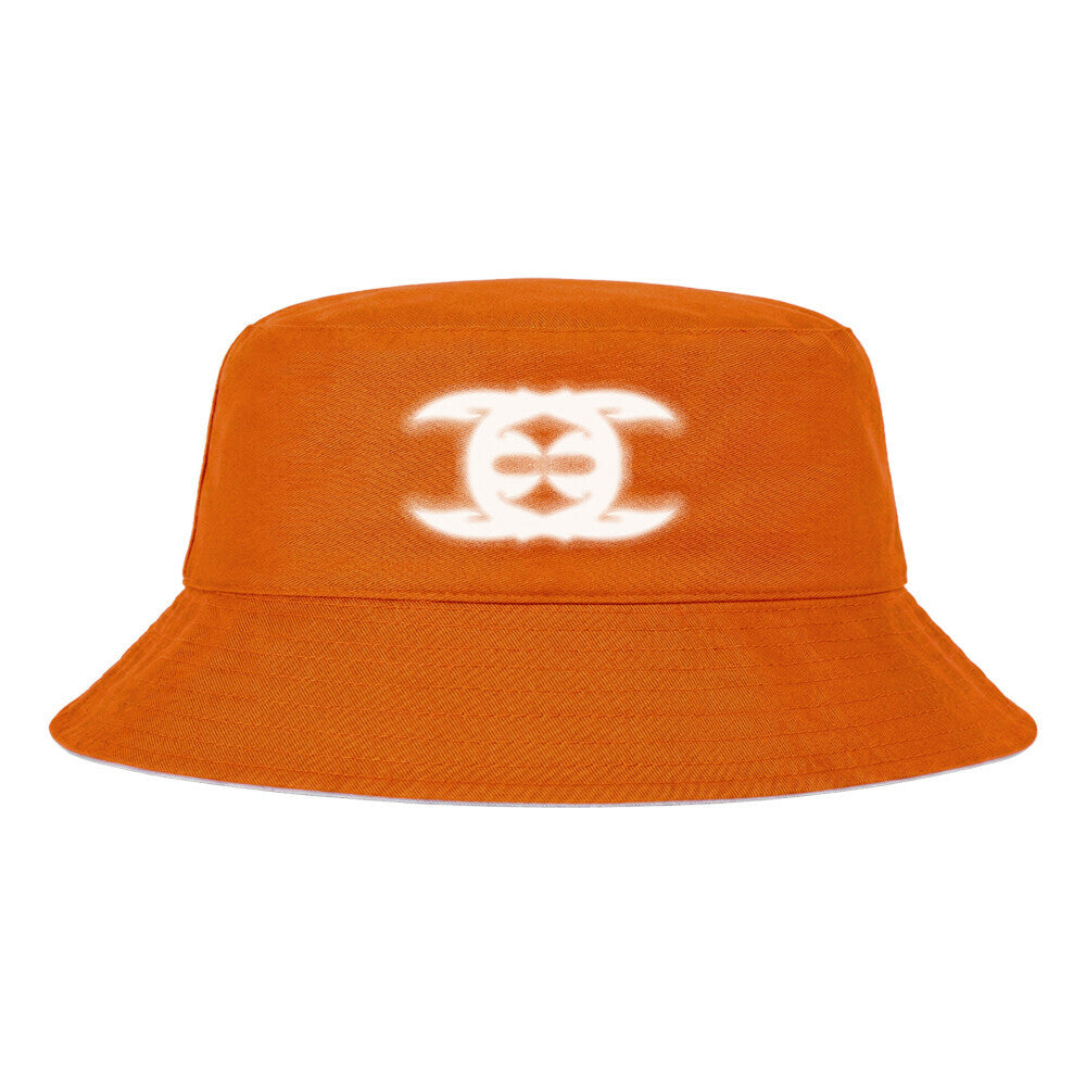 Image for color: orange