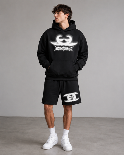 SIGNATURE - Shorts