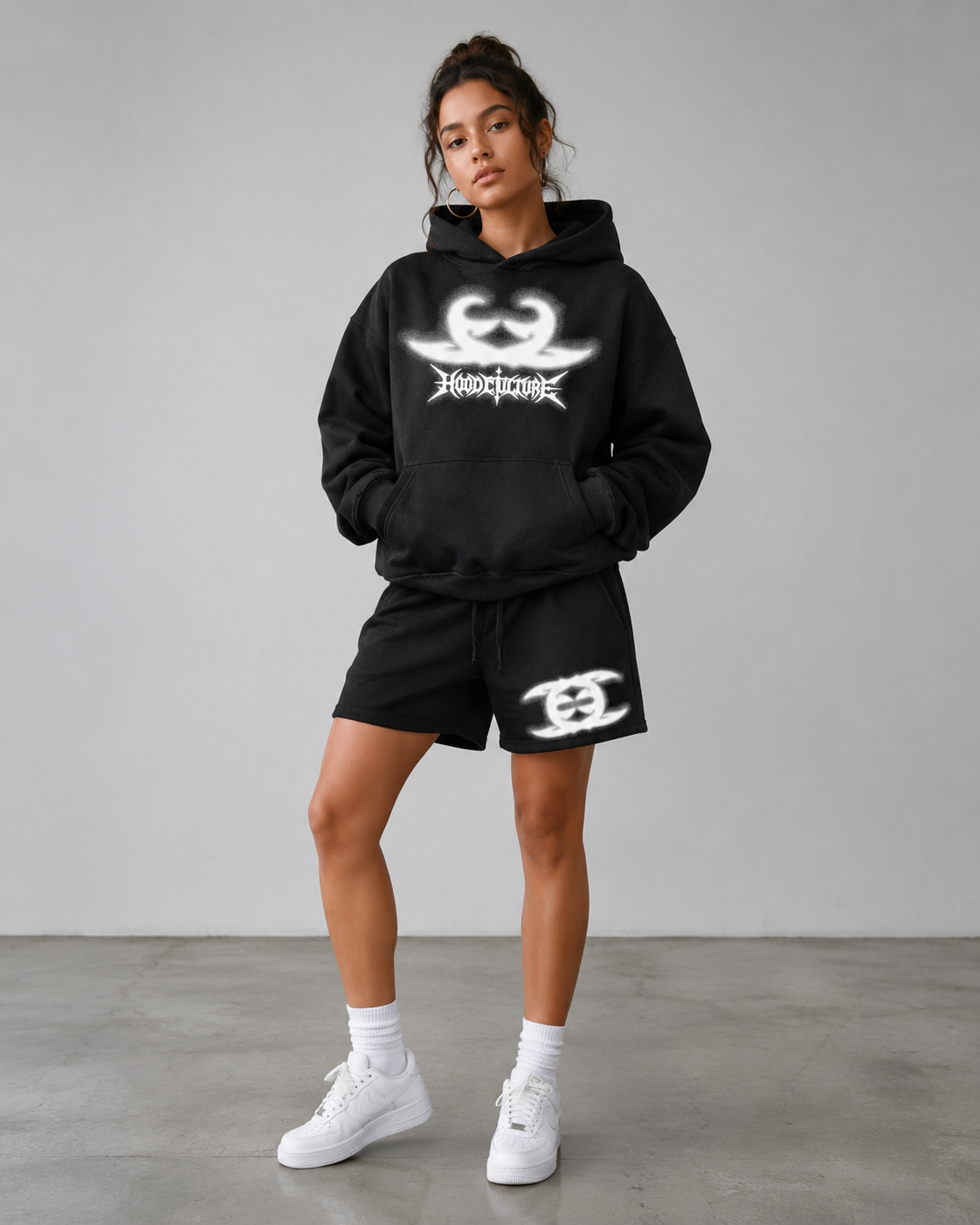 SIGNATURE - Shorts