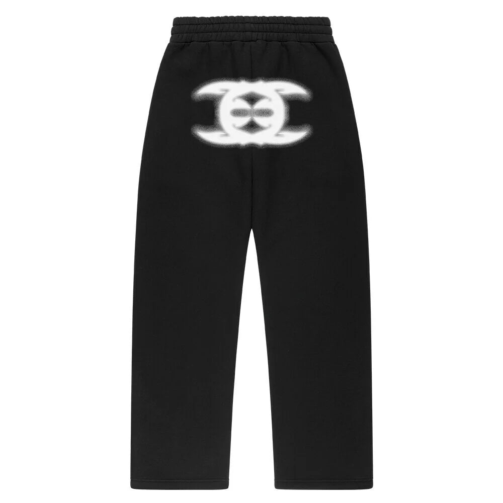 HoodCulture SIGNATURE - Oversized Set