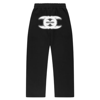 HoodCulture SIGNATURE - Oversized Set