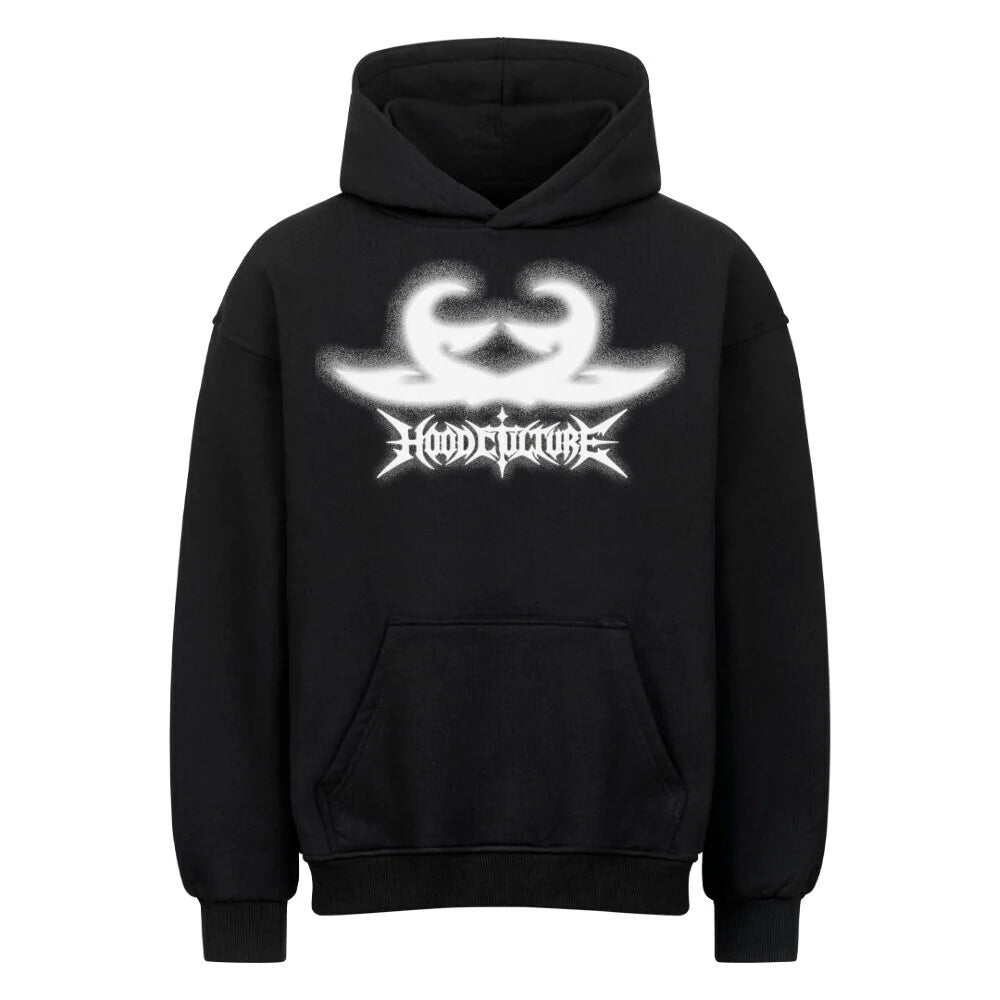 Hoodculture SIGNATURE - Basic Tracksuit