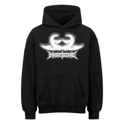 Hoodculture SIGNATURE - Basic Tracksuit