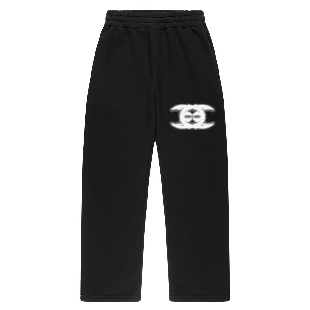 Hoodculture SIGNATURE - Basic Tracksuit