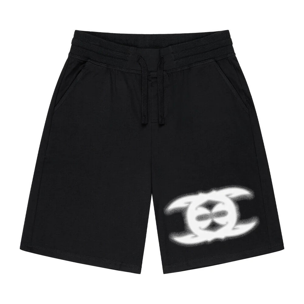 Hoodculture SIGNATURE - Short Tracksuit
