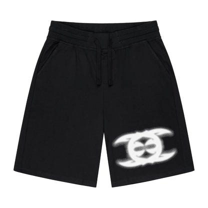 Hoodculture SIGNATURE - Short Tracksuit